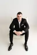 William Marlow, Stoney Creek, Real Estate Agent